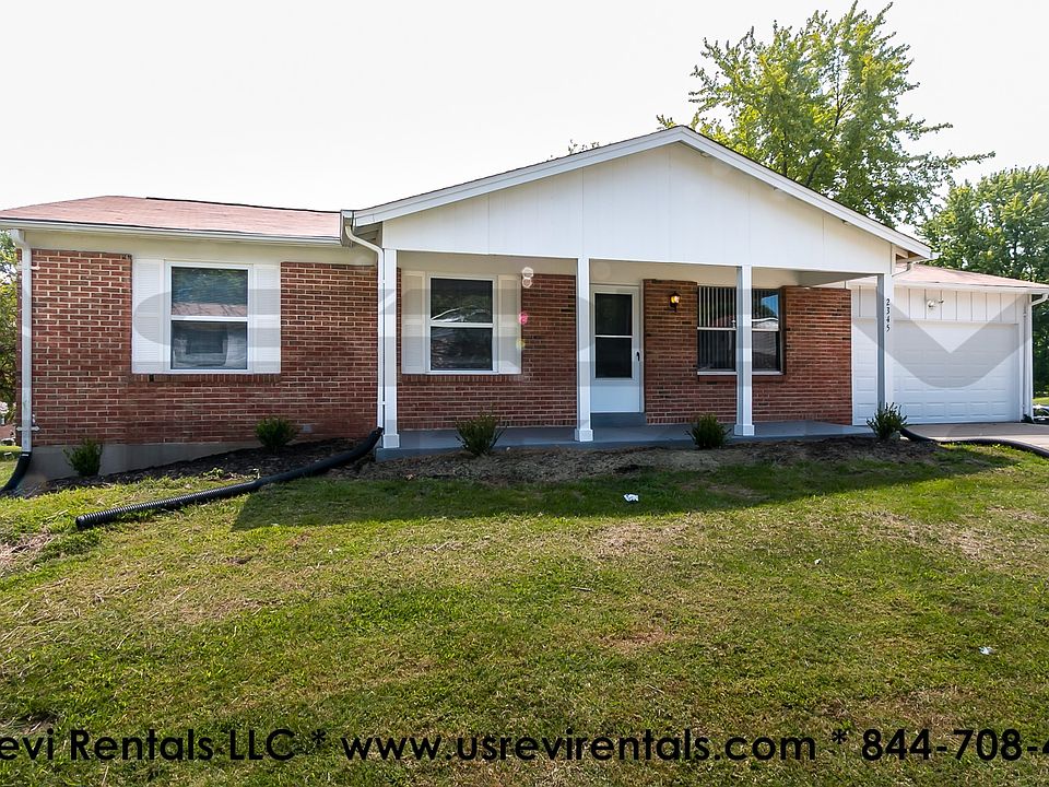 1st image of 2345 Bensonhurst Dr