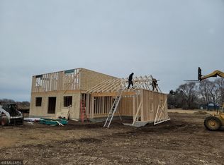 W7823 170th Ave, Hager City, WI 54014