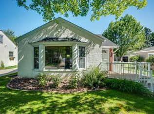 783 Lakeview Ave, Saint Paul, MN 55117