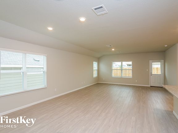 2nd image of 14010 Deer Park