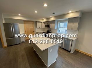 1560 Portland Ave #3, Saint Paul, MN 55104