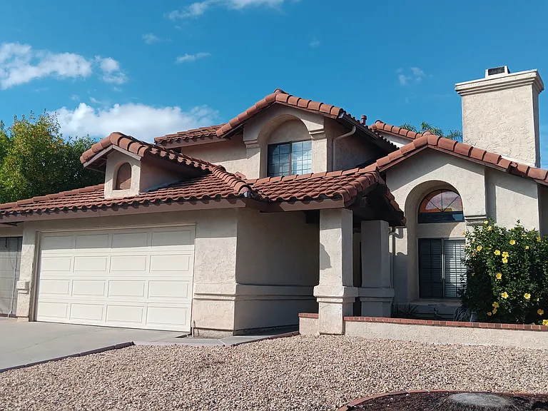 39949 Buffy Way — Photo 3