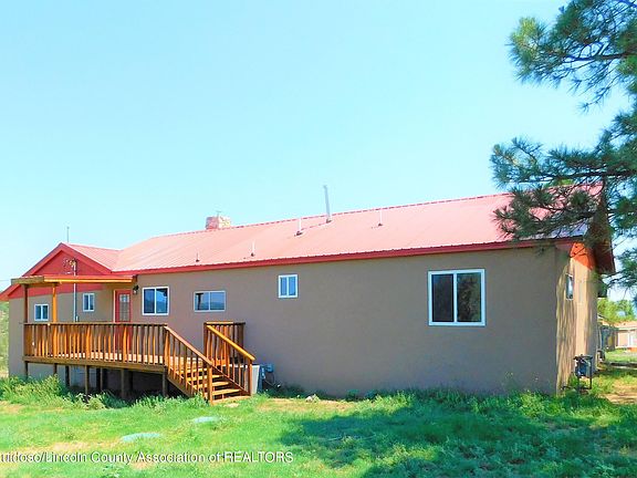 3rd image of 112 Mount Terrace Dr