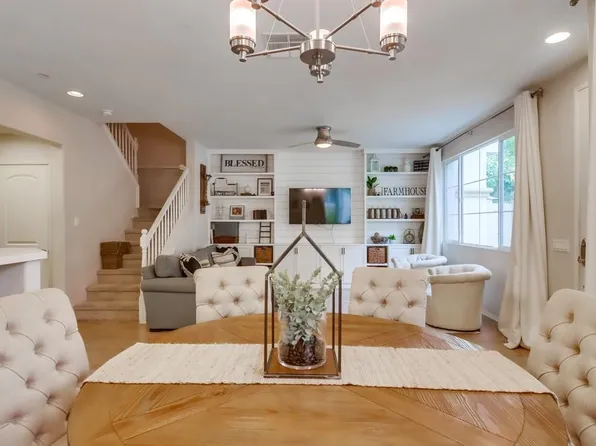 1423 Shearwater St Unit 2, Chula Vista, CA 91913