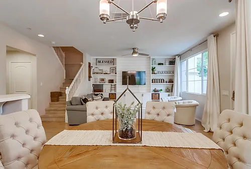 1423 Shearwater St #2 Photo 1