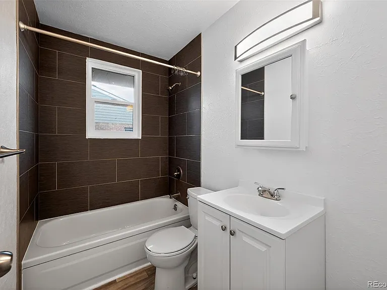 26 Newland Ct — Photo 19