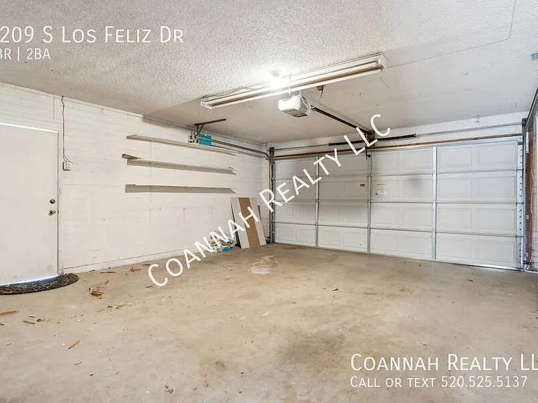3209 S Los Feliz Dr — Photo 22