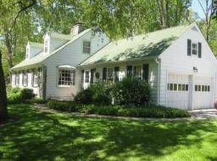 74 Morris Ave, Newton, NJ 07860
