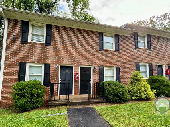 10 Stag St #18, Greenville, SC 29607