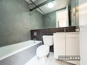 Rented by Urban Pads