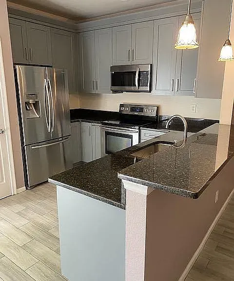 1195 Gunn Hall Dr — Photo 4