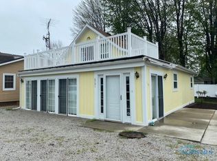 6791 Pearl Ave, Oak Harbor, OH 43449