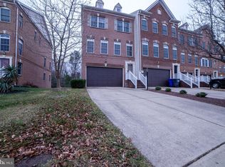 4659 Scottsdale Pl, Waldorf, MD 20602