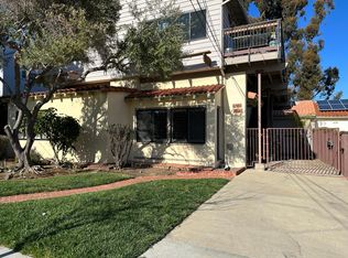 2913 Union St #2913, San Diego, CA 92103