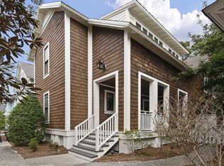 193 Anchor Rode Cir, Santa Rosa Beach, FL 32459