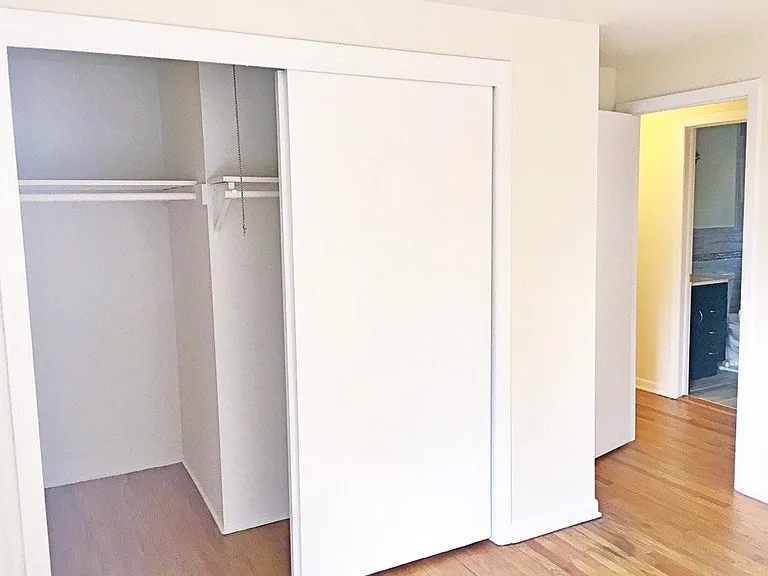 273 Queen St #15A — Photo 17
