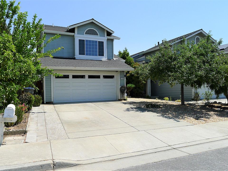 1st image of 3006 Crystal Creek Dr