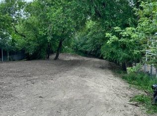 229 2nd St E, Regina Beach, SK S0G4C0