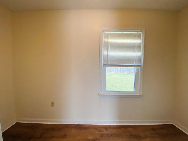 212 S Elton Cir — Photo 7