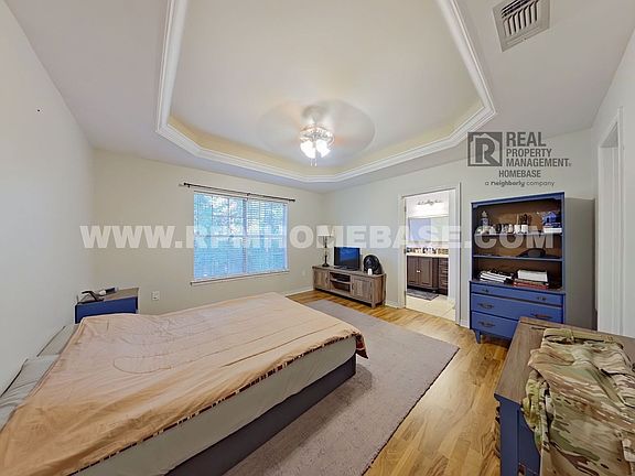 5th image of 5733 Mansfield Dr