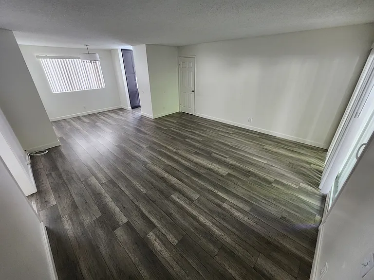 2311 Carnegie Ln #2 — Photo 9