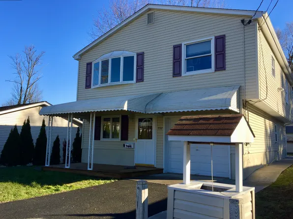 552 Main St, Landing, NJ 07850