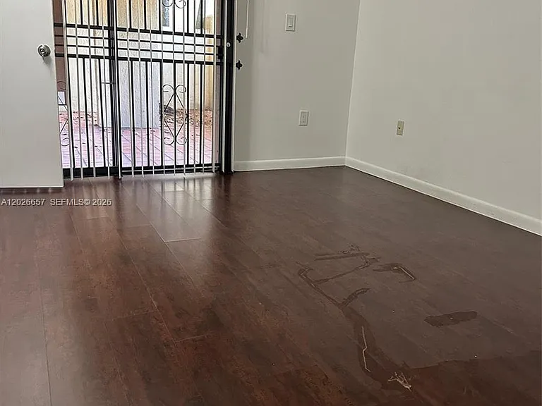 9255 SW 125th Ave #110R — Photo 34