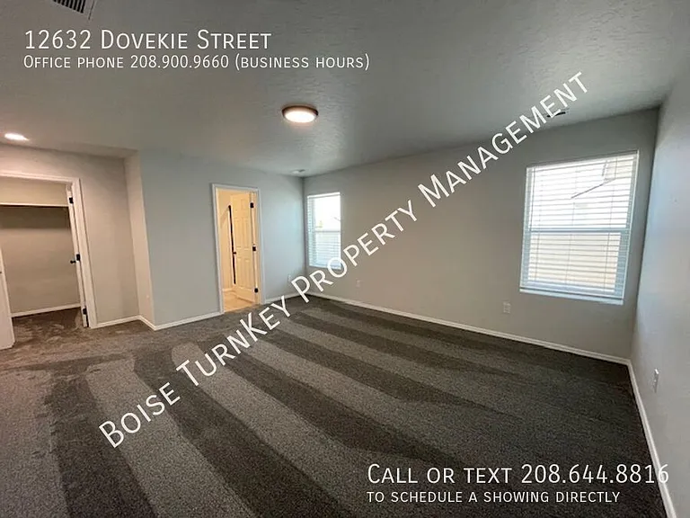 12632 Dovekie St — Photo 20