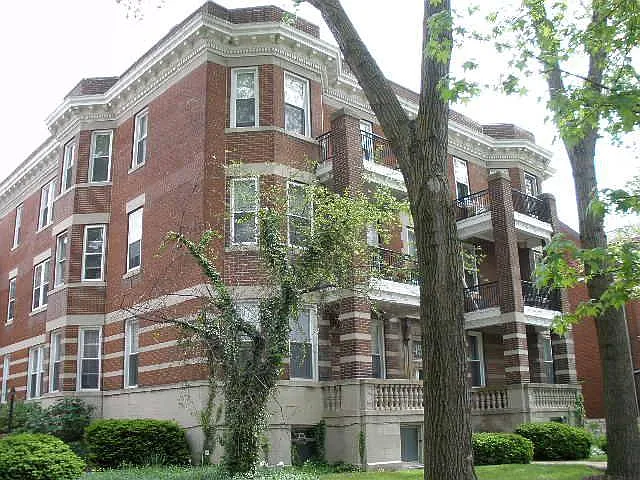 4961 McPherson Ave #D — Photo 18