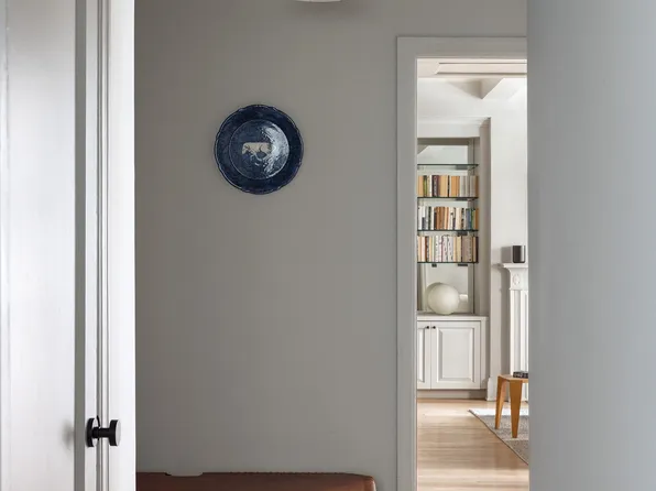 264 Lexington Avenue image 10 of 12