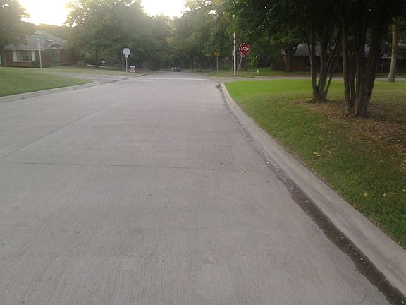 4th image of 1501 Danciger Dr