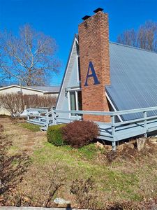 54 Park Pl E, Cadiz, KY, 42211