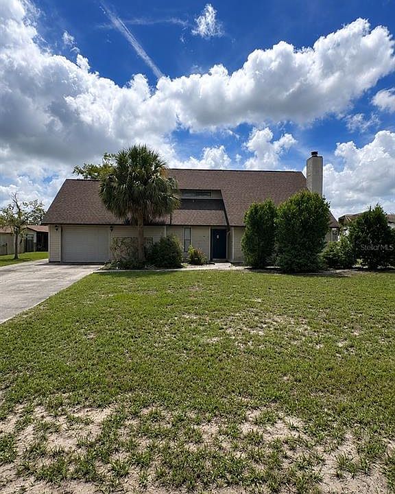 1st image of 7362 EDINBURGH WAY