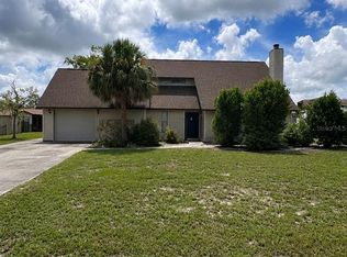 7362 Edinburgh Way, Weeki Wachee, FL 34613