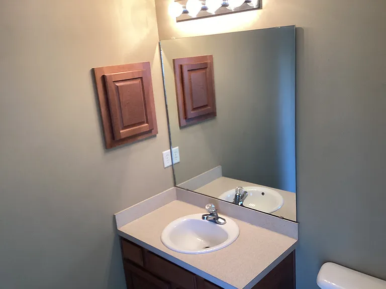4152 Lonicera Loop — Photo 17