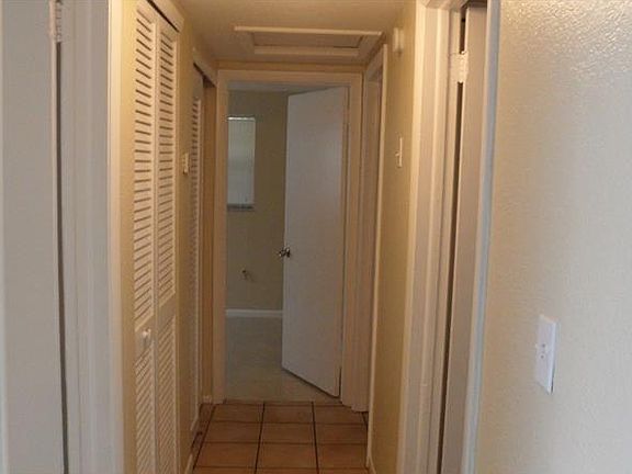 4th image of 4808 S 88th St