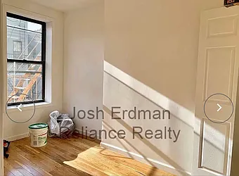 Rented by Heritage Realty LLC