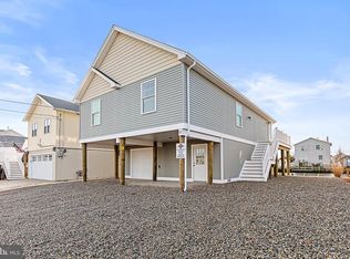 35 W Susquehanna Dr, Little Egg Harbor, NJ 08087
