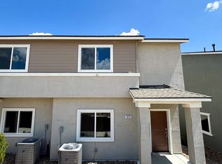 1615 Prancer St, Reno, NV 89523