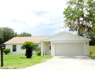 12222 Shadow Ridge Blvd, Hudson, FL 34669