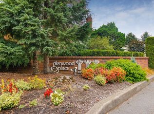14835 NE Sacramento St UNIT 113, Portland, OR 97230
