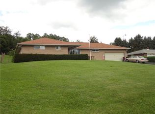 914 Old Route 66, Greensburg, PA 15601