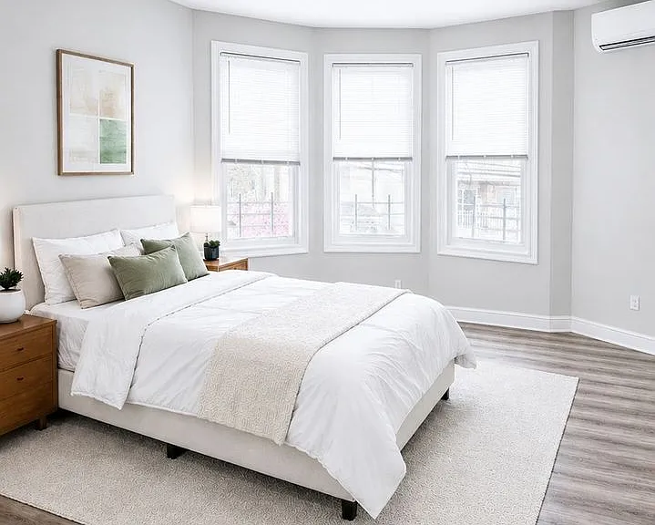 207 Armstrong Ave #2 — Photo 7