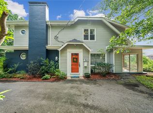 30 Forsythe Rd, Pittsburgh, PA 15220