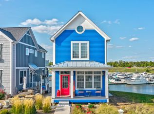 210 Leeward Way, Ottawa, IL