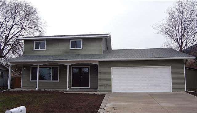1st image of 642 W Artemos Dr