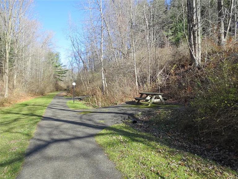 1062 Dryden Rd — Photo 19