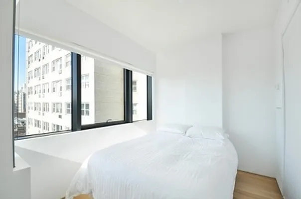 Rented by Citi Habitats | media 45