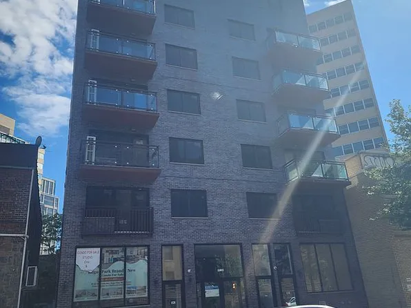 97-30 64th Ave Unit 7A, Rego Park, NY 11374