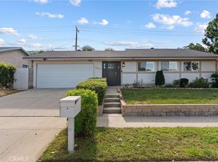 5604 Katherine St, Simi Valley, CA 93063